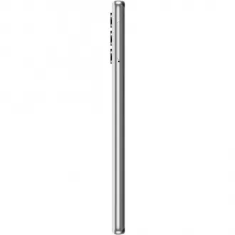 Samsung Galaxy A32 (A326), 5G, DS, EU, Weiß