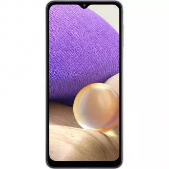 Samsung Galaxy A32 (A326), 5G, DS, EU, Lavendel
