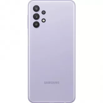 Samsung Galaxy A32 (A326), 5G, DS, EU, Lavendel