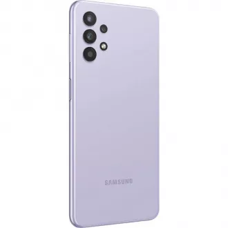 Samsung Galaxy A32 (A326), 5G, DS, EU, Lavendel