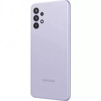 Samsung Galaxy A32 (A326), 5G, DS, EU, Lavendel