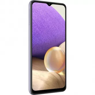 Samsung Galaxy A32 (A326), 5G, DS, EU, Lavendel