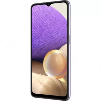 Samsung Galaxy A32 (A326), 5G, DS, EU, Lavendel