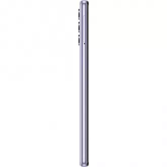 Samsung Galaxy A32 (A326), 5G, DS, EU, Lavendel