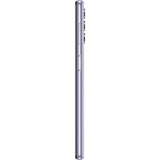 Samsung Galaxy A32 (A326), 5G, DS, EU, Lavendel