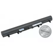 AVACOM Akku für Acer Aspire V5 Serie Li-Ion 14, 8V 2800mAh