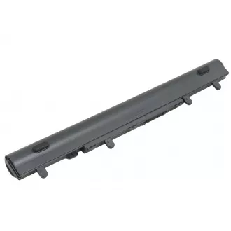 AVACOM Akku für Acer Aspire V5 Serie Li-Ion 14, 8V 2800mAh AVACOM Akku für Acer Aspire V5 Serie Li-Ion 14, 8V 2800mAh