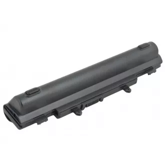 AVACOM Akku für Acer Aspire E14, E15, Extensa 2510, TravelMate P256 Li-Ion 11, 1V 5600mAh AVACOM Akku für Acer Aspire E14, E15, Extensa 2510, TravelMate P256 Li-Ion 11, 1V 5600mAh