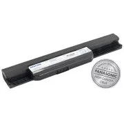 AVACOM Akku für Asus A43 / A53 / A45 / X84 Li-Ion 10, 8V 5600mAh