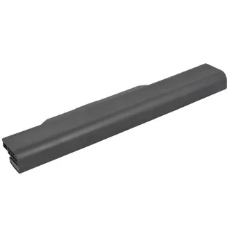 AVACOM Akku für Asus A43 / A53 / A45 / X84 Li-Ion 10, 8V 5600mAh