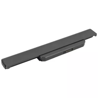 AVACOM Akku für Asus A43 / A53 / A45 / X84 Li-Ion 10, 8V 5600mAh