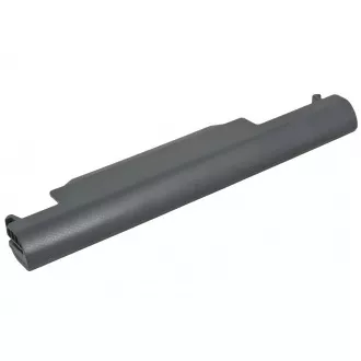 AVACOM Akku für Asus K55, X55, R700 Li-Ion 10, 8V 5600mAh AVACOM Akku für Asus K55, X55, R700 Li-Ion 10, 8V 5600mAh