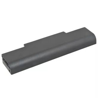 AVACOM Akku für Asus A72 / K72 / N71 / N73 / X77 Li-Ion 11, 1V 5600mAh AVACOM Akku für Asus A72 / K72 / N71 / N73 / X77 Li-Ion 11, 1V 5600mAh