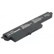 AVACOM Akku für Asus VivoBook X200CA Li-Ion 11, 25V 2600mAh 29Wh