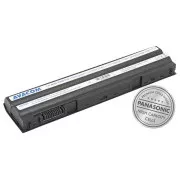 AVACOM Akku für Dell Latitude E5420, E5530, Inspiron 15R, Li-Ion 11, 1V 6400mAh 71Wh