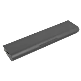 AVACOM Akku für Dell Latitude E5420, E5530, Inspiron 15R, Li-Ion 11, 1V 6400mAh 71Wh AVACOM Akku für Dell Latitude E5420, E5530, Inspiron 15R, Li-Ion 11, 1V 6400mAh 71Wh