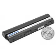 AVACOM Akku für Dell Latitude E6220, E6330 Li-Ion 11, 1V 6400mAh 71Wh