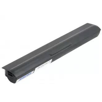 AVACOM Akku für Dell Latitude E6220, E6330 Li-Ion 11, 1V 2600mAh AVACOM Akku für Dell Latitude E6220, E6330 Li-Ion 11, 1V 2600mAh