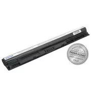 AVACOM Akku für Dell Inspiron 15 5000, Vostro 15 3558 Li-Ion 14, 8V 3200mAh 47Wh