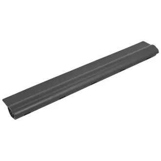 AVACOM Akku für Dell Inspiron 15 5000, Vostro 15 3558 Li-Ion 14, 8V 3200mAh 47Wh AVACOM Akku für Dell Inspiron 15 5000, Vostro 15 3558 Li-Ion 14, 8V 3200mAh 47Wh