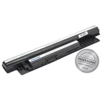 AVACOM Akku für Dell Inspiron 14R, Vostro 2421 Li-Ion 14, 8V 2800mAh AVACOM Akku für Dell Inspiron 14R, Vostro 2421 Li-Ion 14, 8V 2800mAh