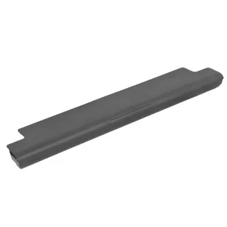 AVACOM Akku für Dell Inspiron 14R, Vostro 2421 Li-Ion 14, 8V 2800mAh AVACOM Akku für Dell Inspiron 14R, Vostro 2421 Li-Ion 14, 8V 2800mAh