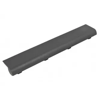 AVACOM Akku für HP 440 G0 / G1, 450 G0 / G1, 470 G0 / G1 Li-Ion 10, 8V 6400mAh 69Wh AVACOM Akku für HP 440 G0 / G1, 450 G0 / G1, 470 G0 / G1 Li-Ion 10, 8V 6400mAh 69Wh