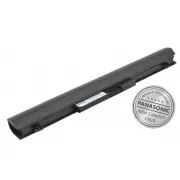 AVACOM Akku für HP 440 G3, 430 G3 Li-Ion 14, 8V 3200mAh 47Wh