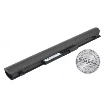 AVACOM Akku für HP 440 G3, 430 G3 Li-Ion 14, 8V 3200mAh 47Wh