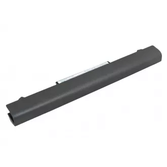 AVACOM Akku für HP 440 G3, 430 G3 Li-Ion 14, 8V 3200mAh 47Wh