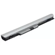 AVACOM Akku für HP ProBook 430 Serie Li-Ion 14, 8V 2600mAh