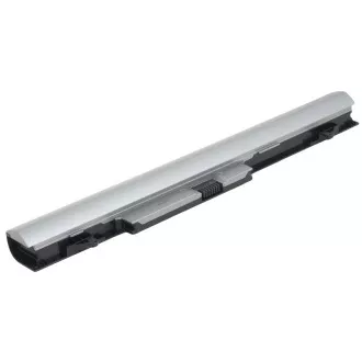 AVACOM Akku für HP ProBook 430 Serie Li-Ion 14, 8V 2600mAh AVACOM Akku für HP ProBook 430 Serie Li-Ion 14, 8V 2600mAh