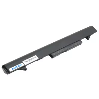 AVACOM Akku für HP ProBook 430 Serie Li-Ion 14, 8V 2600mAh AVACOM Akku für HP ProBook 430 Serie Li-Ion 14, 8V 2600mAh