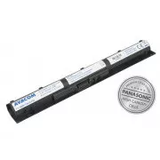 AVACOM Akku für HP Pavilion 15 Serie Li-Ion 14, 8V 3200mAh 47Wh