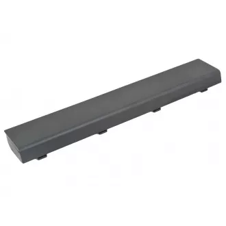 AVACOM Akku für HP ProBook 4330s, 4430s, 4530s Serie Li-Ion 10, 8V 6400mAh 69Wh