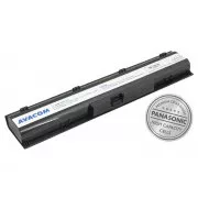 AVACOM Akku für HP ProBook 4730s Li-Ion 14, 4V 6400mAh 92Wh