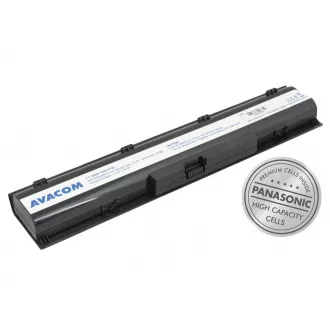 AVACOM Akku für HP ProBook 4730s Li-Ion 14, 4V 6400mAh 92Wh AVACOM Akku für HP ProBook 4730s Li-Ion 14, 4V 6400mAh 92Wh