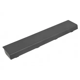 AVACOM Akku für HP ProBook 4730s Li-Ion 14, 4V 6400mAh 92Wh AVACOM Akku für HP ProBook 4730s Li-Ion 14, 4V 6400mAh 92Wh