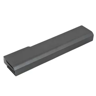 AVACOM Akku für HP ProBook 6360b, 6460b Serie Li-Ion 10, 8V 6400mAh 69Wh AVACOM Akku für HP ProBook 6360b, 6460b Serie Li-Ion 10, 8V 6400mAh 69Wh