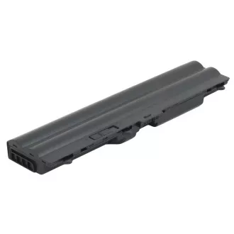 AVACOM Akku für Lenovo ThinkPad L530 Li-Ion 10, 8V 5200mAh 56Wh AVACOM Akku für Lenovo ThinkPad L530 Li-Ion 10, 8V 5200mAh 56Wh