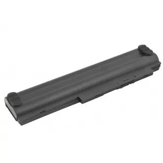 AVACOM Akku für Lenovo ThinkPad X230 Li-Ion 11, 1V 6400mAh 71Wh