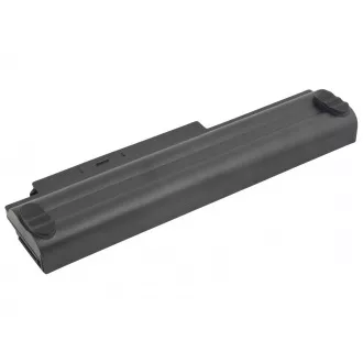AVACOM Akku für Lenovo ThinkPad X230 Li-Ion 11, 1V 6400mAh 71Wh
