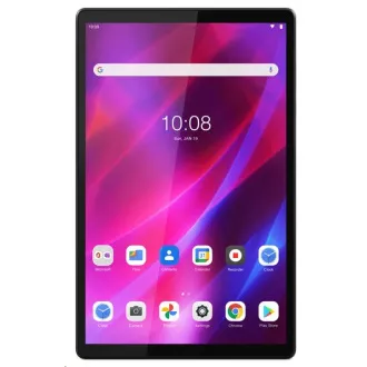 LENOVO TAB K10 Tablet (TB-X6C6F) - MTK P22T, 10,3 "WUXGA IPS, 4GB, 64GB eMMC, MicroSD, 7500mAh, Android 11