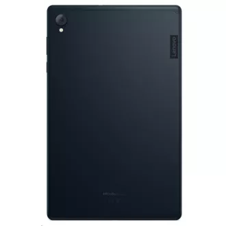 LENOVO TAB K10 Tablet (TB-X6C6F) - MTK P22T, 10,3 "WUXGA IPS, 4GB, 64GB eMMC, MicroSD, 7500mAh, Android 11
