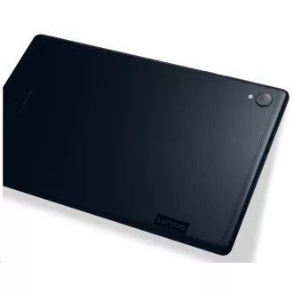 LENOVO TAB K10 Tablet (TB-X6C6F) - MTK P22T, 10,3 "WUXGA IPS, 4GB, 64GB eMMC, MicroSD, 7500mAh, Android 11