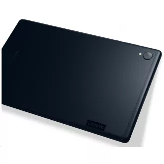 LENOVO TAB K10 Tablet (TB-X6C6X) - MTK P22T, 10,3 "WUXGA IPS, 4GB, 64GB eMMC, MicroSD, LTE, 7500mAh, Android 11 LENOVO TAB K10 Tablet (TB-X6C6X) - MTK P22T, 10,3 "WUXGA IPS, 4GB, 64GB eMMC, MicroSD, LTE, 7500mAh, Android 11