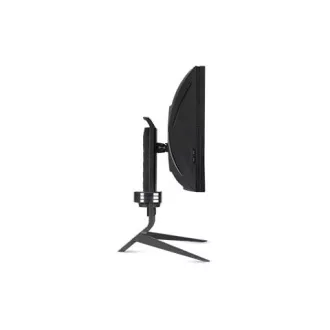 ACER LCD Predator X X34GS, 34", 3440 × 1440 @ 180Hz QFD, 550cd/m2, 1ms, DP, HDMI, USB-B, USB-C, USB3.0, VESA ACER LCD Predator X X34GS, 34", 3440 × 1440 @ 180Hz QFD, 550cd/m2, 1ms, DP, HDMI, USB-B, USB-C, USB3.0, VESA