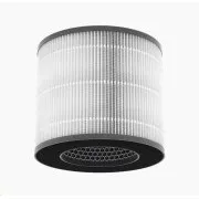 Tesla Smart Luftreiniger Minifilter