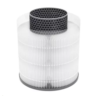 Tesla Smart Luftreiniger Minifilter Tesla Smart Luftreiniger Minifilter
