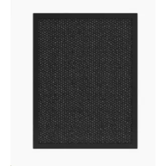 Tesla Smart Air Purifier Pro L Kohlefilter Tesla Smart Air Purifier Pro L Kohlefilter